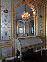 02, Fontainebleau_053